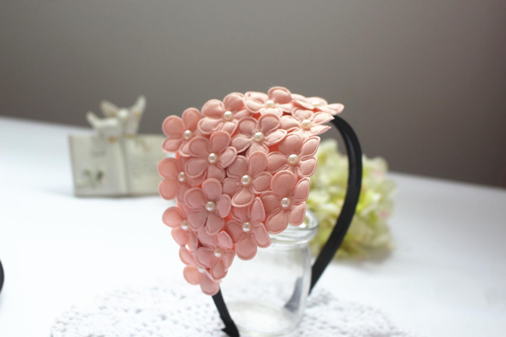 IMG_1138aaaaaaa_副本