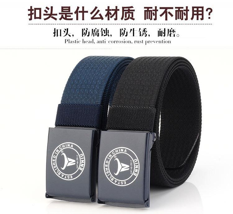 详情合并_09.jpg