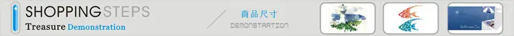 5产品尺寸