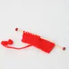 1:Suéter de punto 12mini mini accesorios hechos a mano accesorios para casa de muñecas bjd mini adornos para juguetes ob11