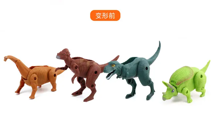 详情_06