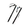 A2928900400 Adequado para Mercedes-Benz Classe GLE C292 2015-2018 suporte elétrico para porta-malas