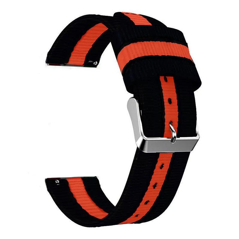 O1CN01Iu68RQ2CqxYb2nOOh_!!2212