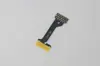 El cable de la tecla trasera de PS4 es adecuado para el punto de reparación del cable de modificación FPC de la placa base DS4-040/050/055 de segunda generación