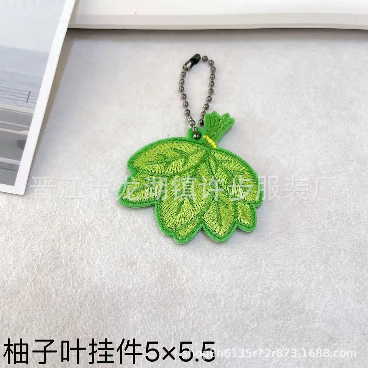 80d5d9afab618f225e630a941959ce