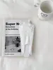 Calcetines Finos Invisibles de Verano con Almohadillas de Esponja de Seda de Hielo, Alivio de Presión, Antideslizantes, Calcetines de Media Suela Antideslizantes para Tacones Altos