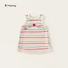 Conjuntos de Roupa Infantil Liquidação de Estoque Liquidação de roupas infantis
