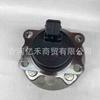 52750-F9100 52750F9100 es adecuado para que los fabricantes de Hyundai Kia suministren unidades de cojinetes de rueda trasera de automóvil