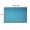 Color Tabla KT tabla de espuma tabla caliente tabla de exhibición modelo material DIY tabla de espuma A4KT board