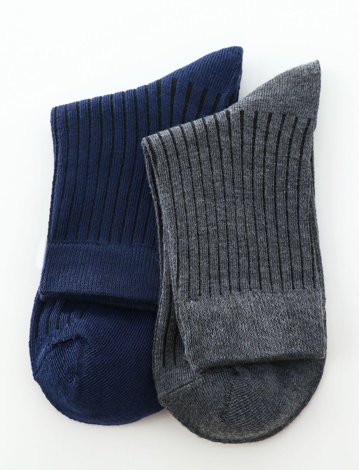 648A8263_副本1_副本