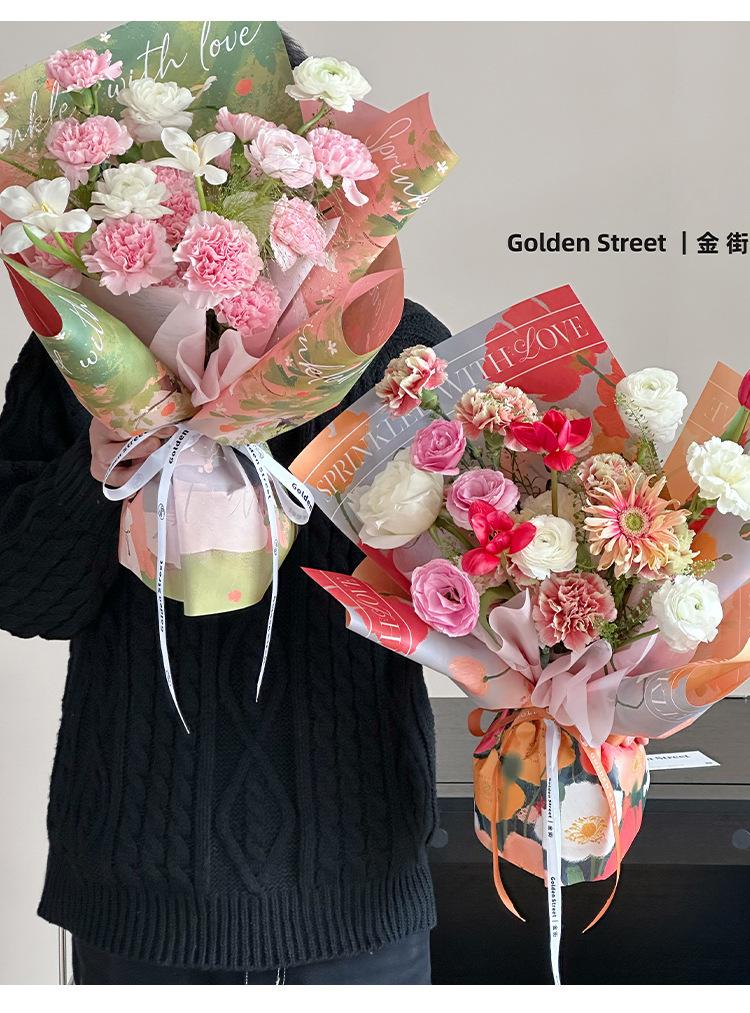 春黁花开_09.jpg