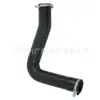13223595 Es Adecuado para Manguera de Admisión de Aire de Intercooler de Turbocompresor Opel Tubo de Aire Personalización/OEM de Pequeña Cantidad