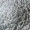 Junta de Silicona Redonda Impermeable y Antideslizante de Grado Alimenticio, Anillo Impermeable para Taza Térmica, Sellado, Resistente a Altas Temperaturas, Junta de Silicona Transparente