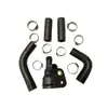 2762006651 2762002351 2762001651 Kit de Reparo de Tubo de Água Adequado para Mercedes-Benz M276