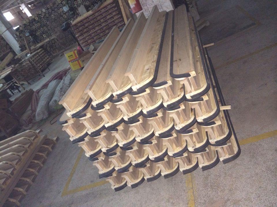 QQ图片20150320165844