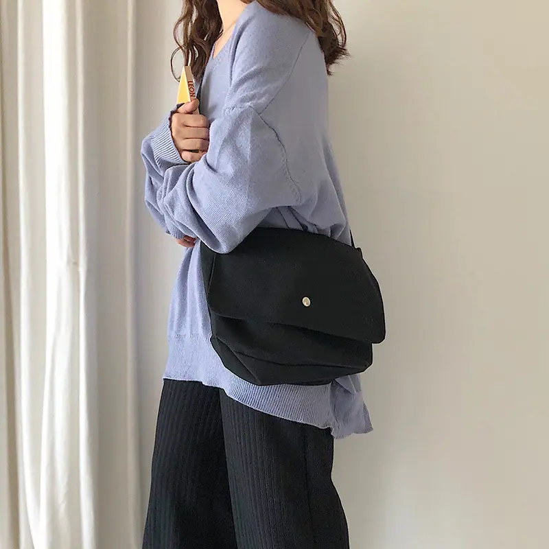 2018-12-22 184850.jpg