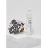 Pedra Difusora de Aromaterapia Neve Kunlun para o Verão, Pedra de Cristal Natural para Quarto, Decoração de Pedra de Cristal Indoor de Alto Padrão