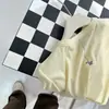 Mi Pony FavoritoCamiseta Básica Versátil de Manga Corta Ajustada para Mujer, Reductora, Cuello Redondo, Hombro Normal, Capa Base