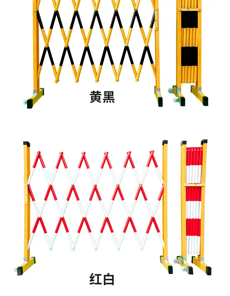 护栏详情页_11.jpg