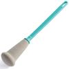 Escova para Copo com Cabo Longo, Copo de Água de Cozinha, Sem Pontas Mortas, Artefato para Lavar Copos, Escova de Limpeza para Remoção de Manchas de Chá, Escova para Garrafa