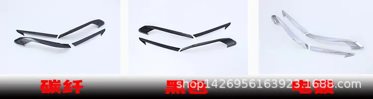 样3.jpg