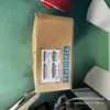 Nueva Pantalla Táctil Original Proface Pfxgp4402Wadw Precio Negociable
