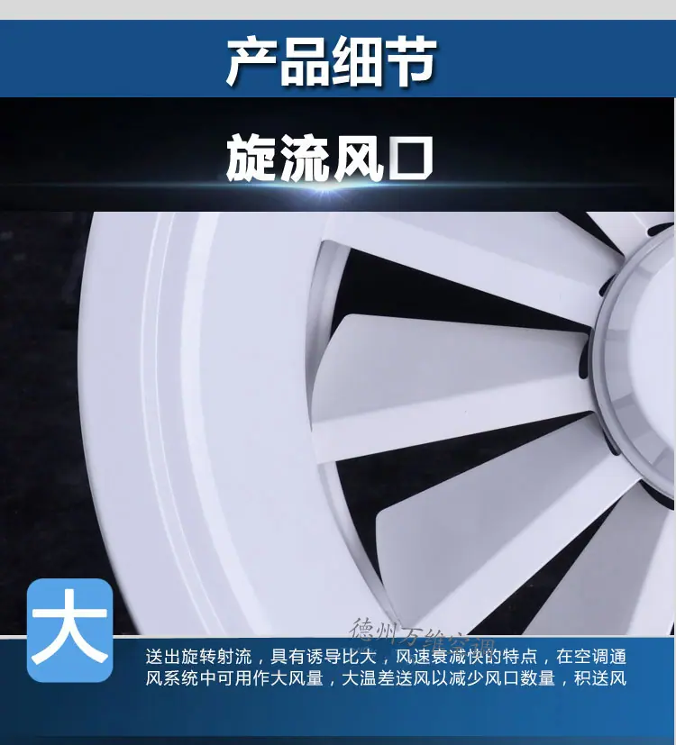 图片38.jpg