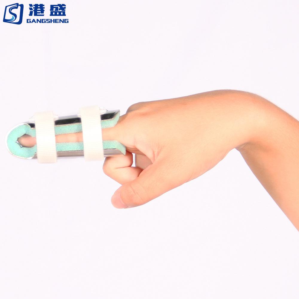 Finger Splint-1