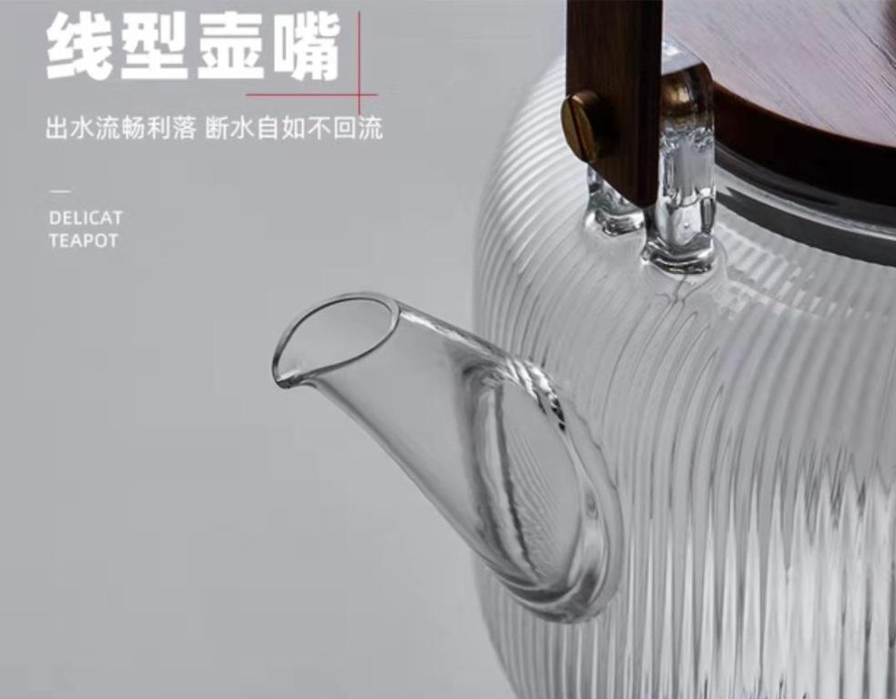 详情图_13.jpg