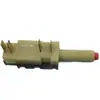 Adecuado para Interruptor de Luz de Freno para Camión Chevrolet GMC 14074327