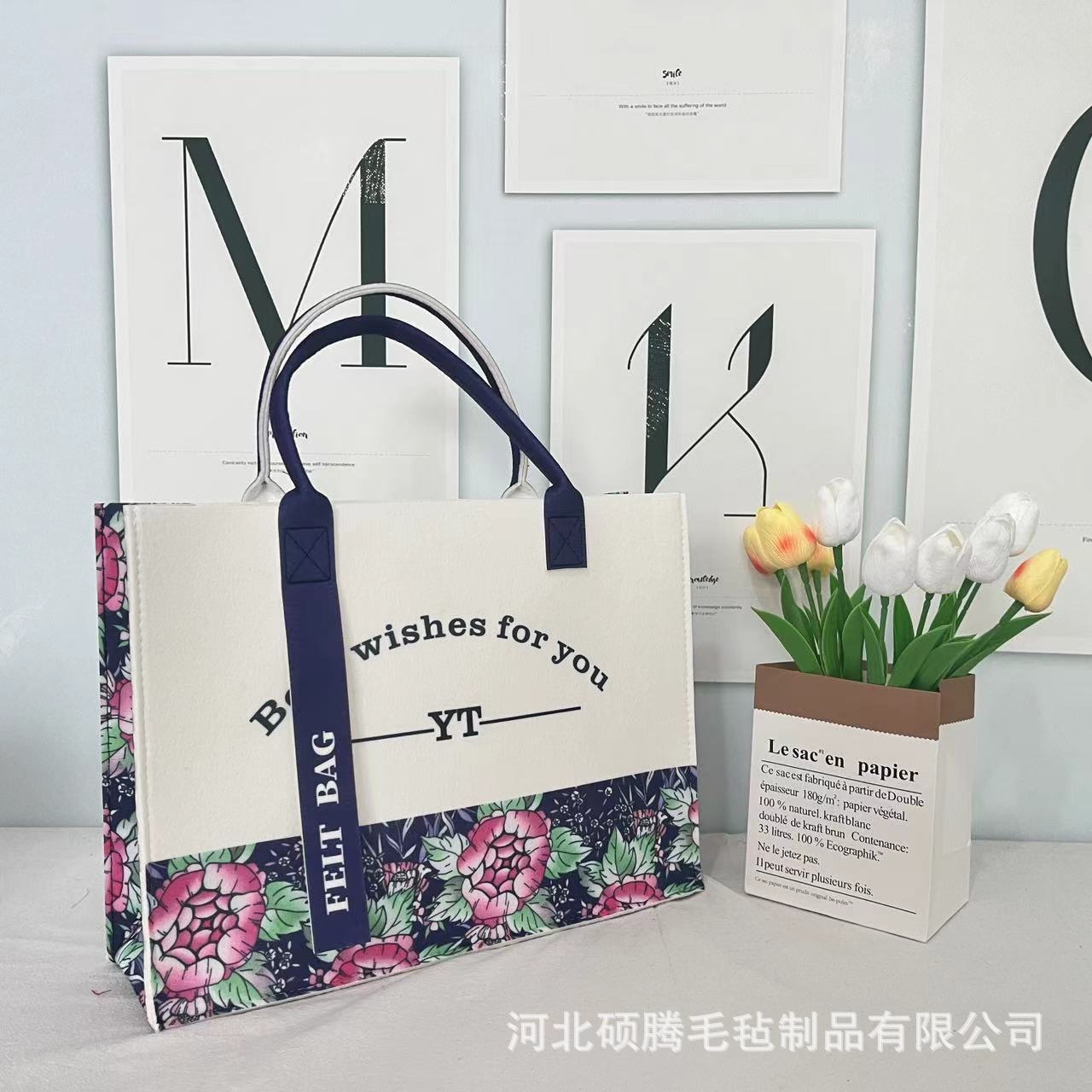 微信图片_20240409183733