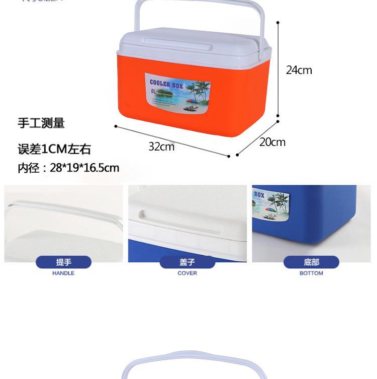 保温箱详情页_07