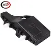 Adecuado para Sorento 2016-2020 Soporte de Parachoques Delantero 86513C6000 86514C6000