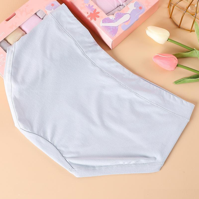 81082首图 淡蓝色0.jpg