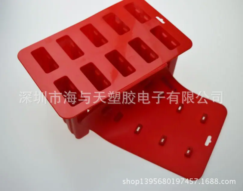 f6ba56b02bf0b560e0ef7ddd5271d5