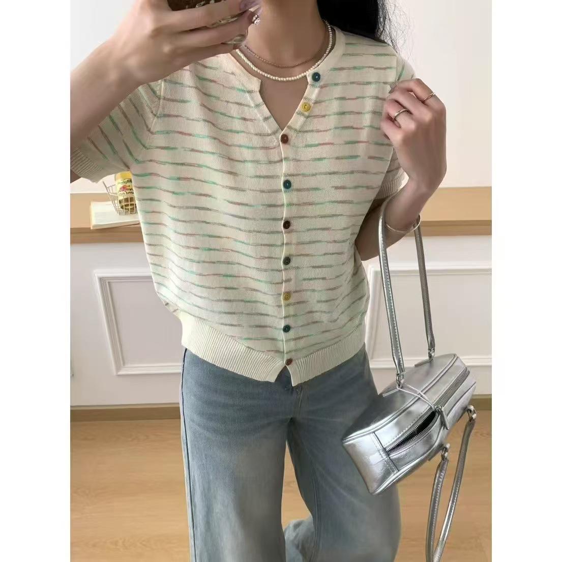 微信图片_20250331100558