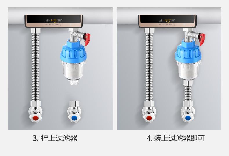 详情图_22.jpg