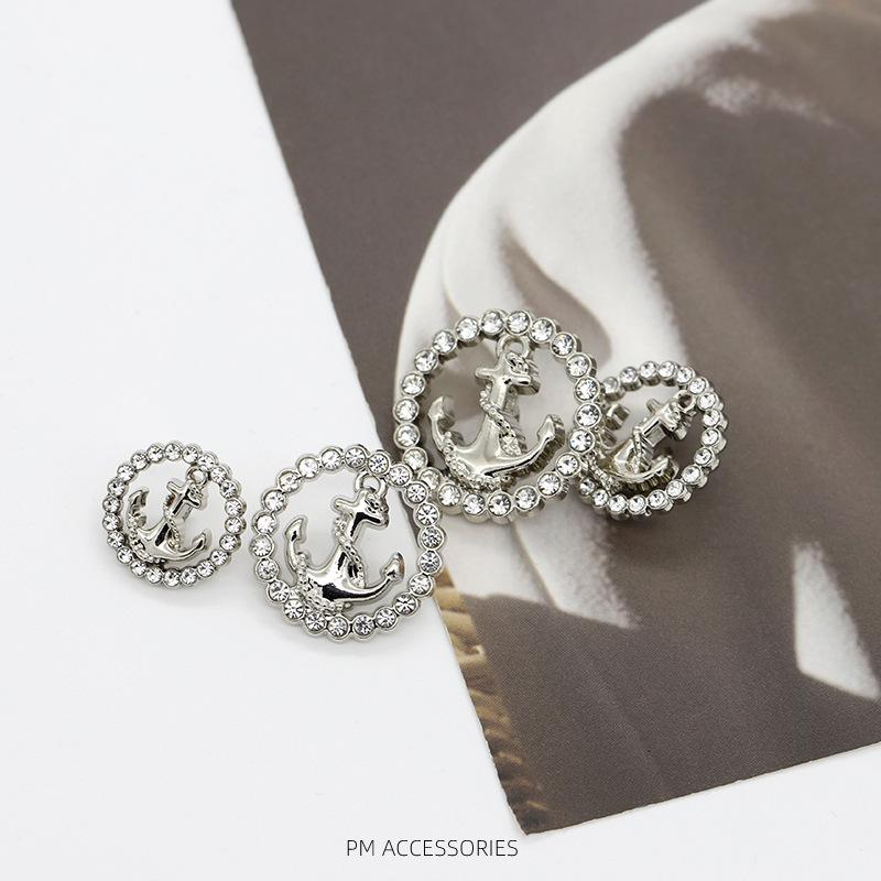 IMG_1066.jpg