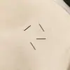 Directo del fabricante: Aretes de biocerámica, hipoalergénicos, aretes para el cuidado de perforaciones, aretes simples de cerámica con zirconia, accesorios DIY al por mayor