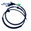 El Sensor Abs para Coche de Venta Caliente Directa de Fábrica es Adecuado para Chery Fengyun 2 A13-3550131