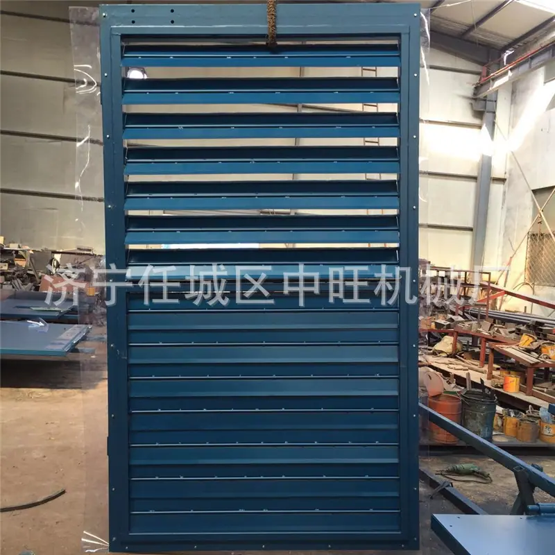 O1CN01Ye75cp1NgOHqxer6k_!!2217