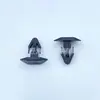 91515-Sr3-000 Es Adecuado para Clip de Tira de Sello de Rejilla de Motor de Cofre de Coche Honda Civic