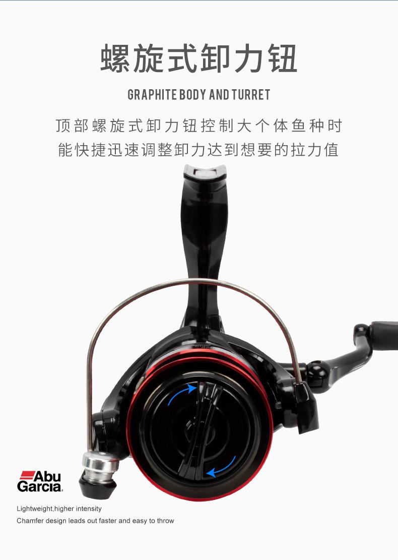 BMAX-II阿布_07