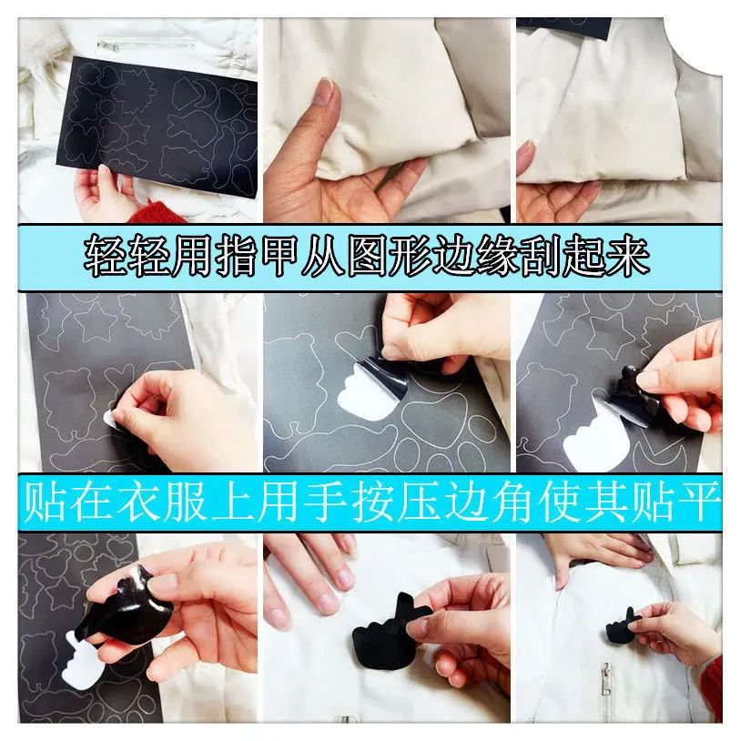 详情5.jpeg