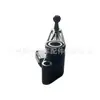 Adecuado para Repuestos de Auto Tesla Modelo 3 Sensor de Nivel 1044971-00-B