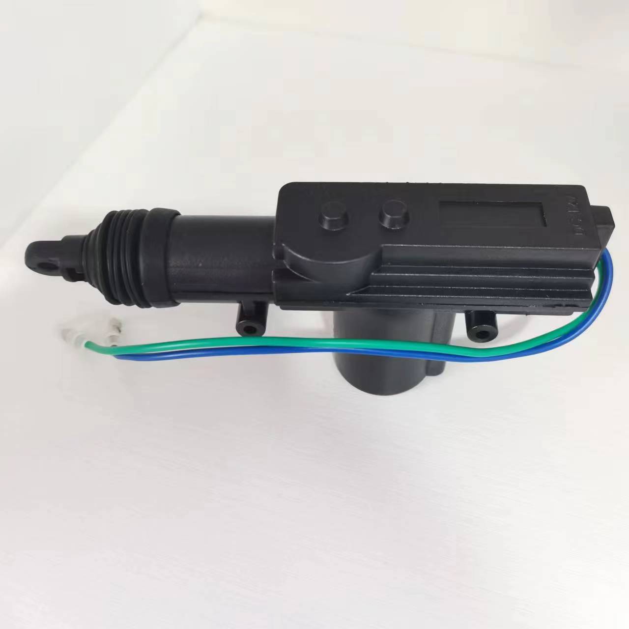 微信图片_20240113180356