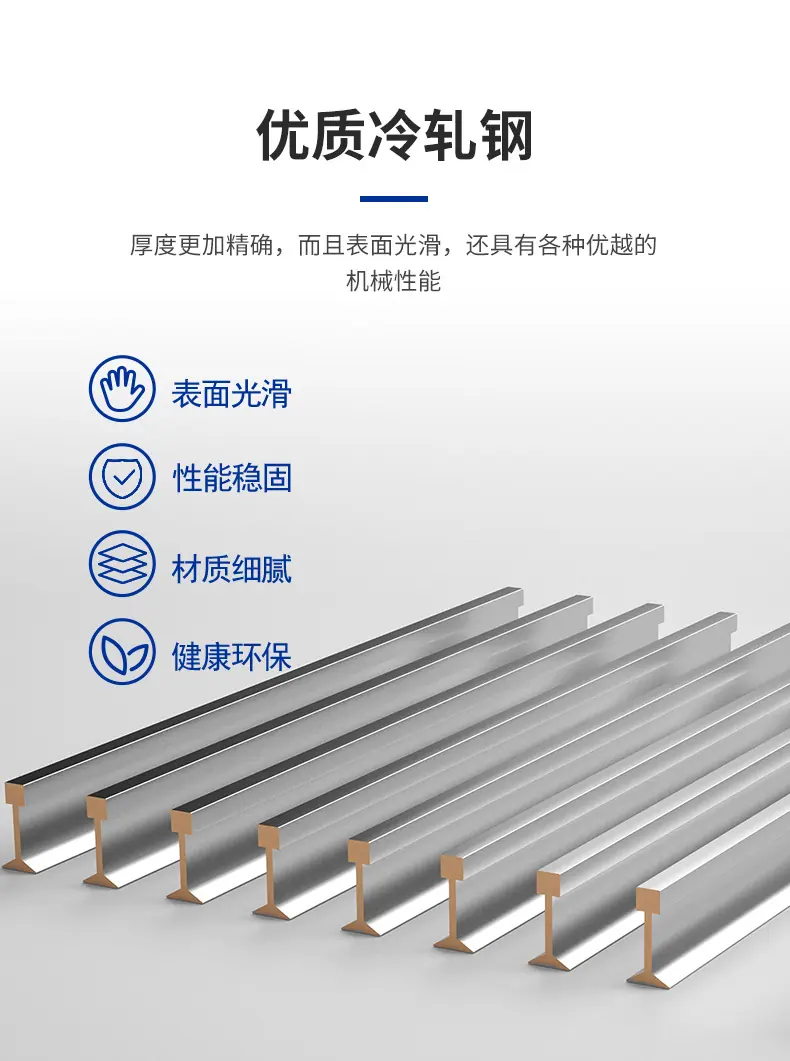 微信图片_20230415104117