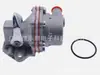 Bomba de Combustible Deutz 1008 F2M1008 BF4M1008 Lombardini LDW502 12850894