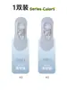 Calcetines de Yoga Personalizados, Calcetines Cortos Antideslizantes para Mujer, Fitness Absorbentes de Sudor Pilates Verano Delgados de Yoga de Secado Rápido, Transfronterizos