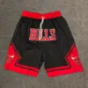 Shorts Lakers Masculino Kobe Bryant Retro Bordado Americano Secagem Rápida Respirável Solto Verão James Basquete Esportes Calças de Cinco Pontos